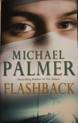 Flashback