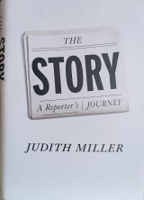 The Story