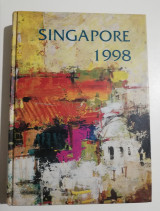 Singapore 1998