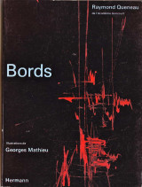 Bords