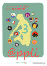 Appli 3