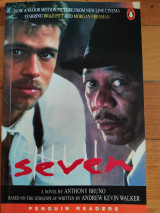 Seven
