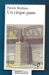 Un cirque passe