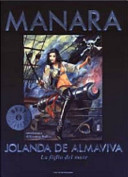 Jolanda de Almaviva