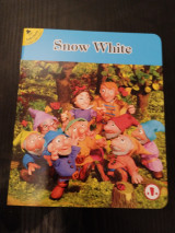 Snow White
