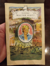 Young