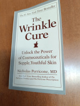 The Wrinkle Cure