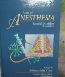 Subspecialty Care