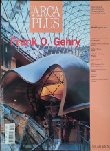 Arca Plus magazine No. 48