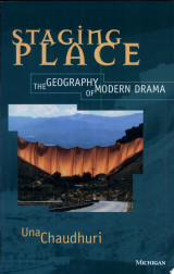 Staging Place