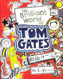 The Brilliant World of Tom Gates