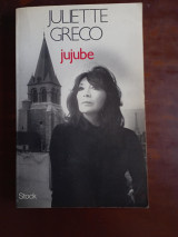 Jujube