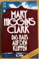Das Haus auf den Klippen