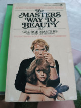 The Masters Way to Beauty