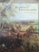 Rubens's Landscapes