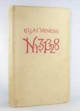 Nummer 31328