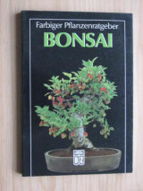Bonsai