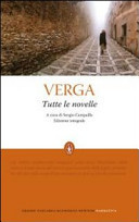 Tutte le novelle. Ediz. integrale