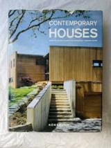 Contemporary Houses