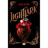 Lightlark
