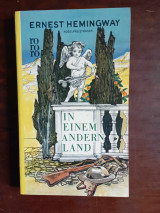 In einem andern land