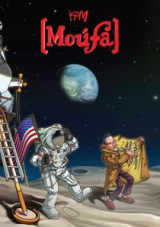 Moufa