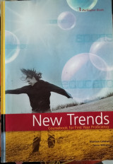 New Trends