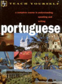 Portuguese