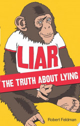 Liar