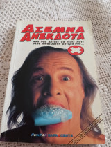 Άσεμνα ανέκδοτα