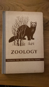 Zoology