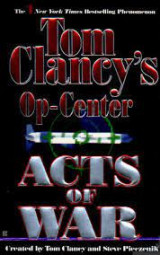 Acts of War