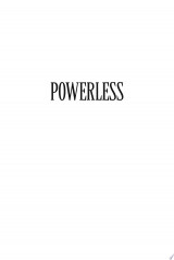 Powerless