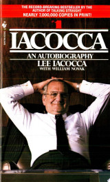 Iacocca