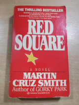 Red Square