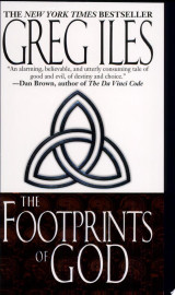The Footprints of God