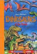 Dinosaurs of the World