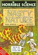 Nasty Nature