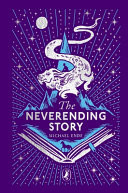 The Neverending Story