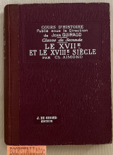 Abrégé d'histoire ancienne