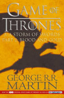 A Storm of Swords
