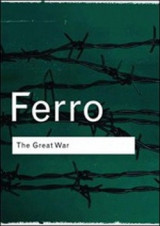 The Great War