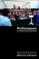 Performance