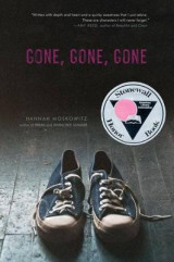 Gone, Gone, Gone