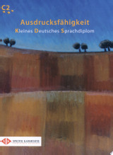 Ausdrucksfähigkeit