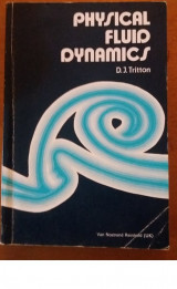 Physical fluid dynamics