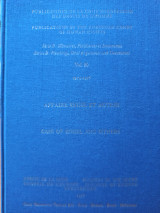 Case of Engel and Others