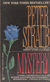 Mystery