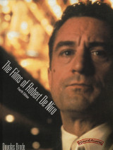 The Films of Robert De Niro