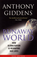 Runaway World